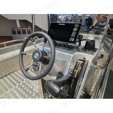 WhatsApp Image 2026 02 10 at 11 35 57 1 kuva