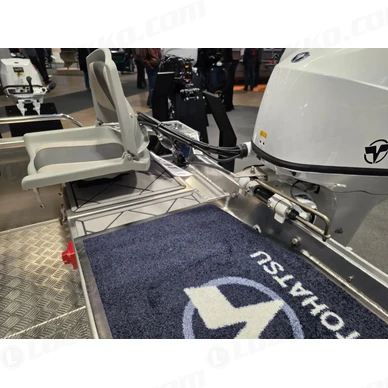 WhatsApp Image 2026 02 10 at 11 35 57 kuva