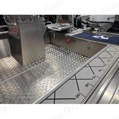 WhatsApp Image 2026 02 10 at 11 35 58 1 kuva