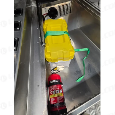 WhatsApp Image 2026 02 10 at 11 35 58 2 kuva