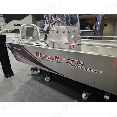 WhatsApp Image 2026 02 10 at 11 35 58 4 kuva