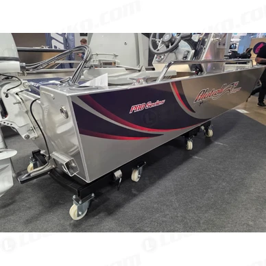 WhatsApp Image 2026 02 10 at 11 35 58 5 kuva