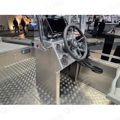 WhatsApp Image 2026 02 10 at 11 35 58 6 kuva