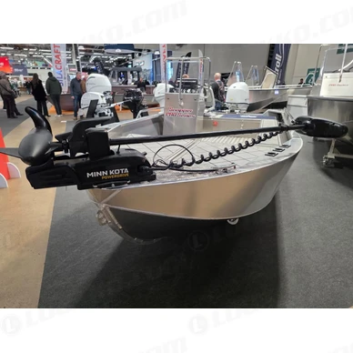 WhatsApp Image 2026 02 10 at 11 35 59 1 kuva