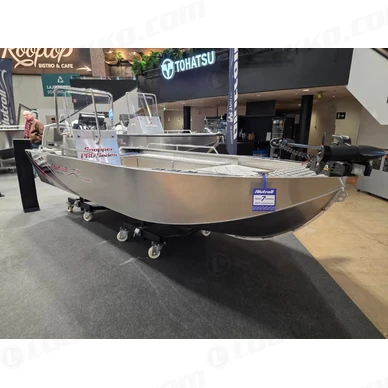 WhatsApp Image 2026 02 10 at 11 35 59 4 kuva