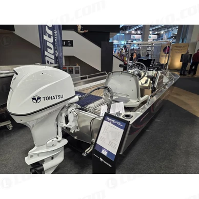 WhatsApp Image 2026 02 10 at 11 35 59 6 kuva