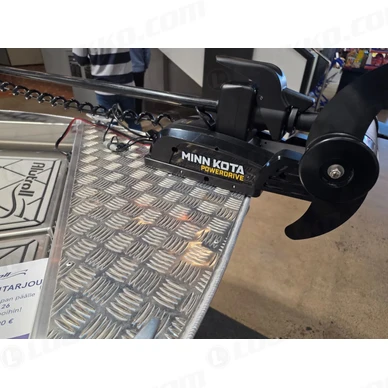 WhatsApp Image 2026 02 10 at 11 36 00 2 kuva