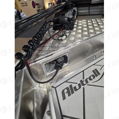 WhatsApp Image 2026 02 10 at 11 36 00 3 kuva