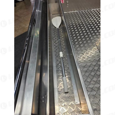 WhatsApp Image 2026 02 10 at 11 36 00 5 kuva