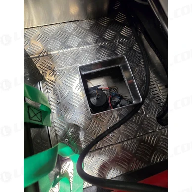 WhatsApp Image 2026 02 10 at 11 36 00 kuva