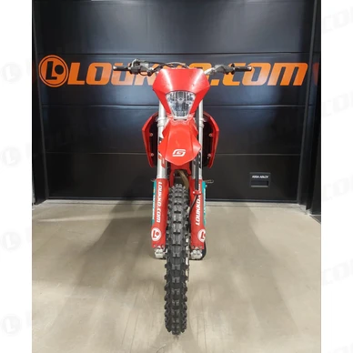 WhatsApp Image 2026 02 11 at 15 03 52 kuva