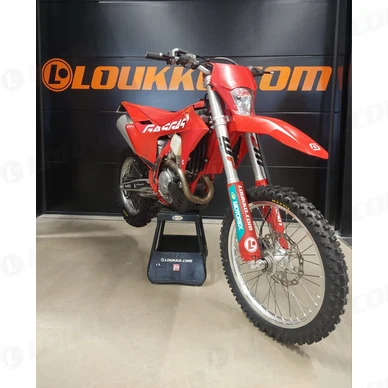 WhatsApp Image 2026 02 11 at 15 04 42 kuva