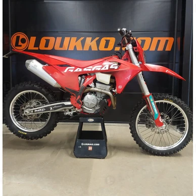 WhatsApp Image 2026 02 11 at 15 05 16 kuva