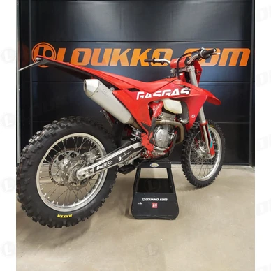 WhatsApp Image 2026 02 11 at 15 06 31 kuva