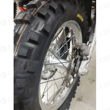 WhatsApp Image 2026 02 11 at 15 10 09 kuva