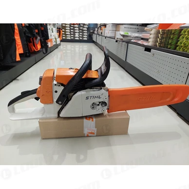 20260217 141613 kuva