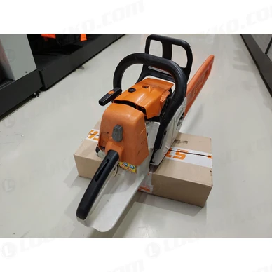 20260217 141620 kuva