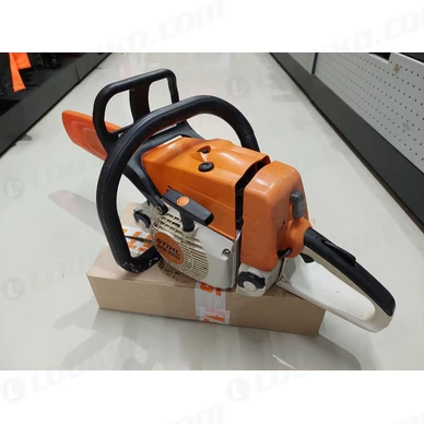 20260217 141628 kuva