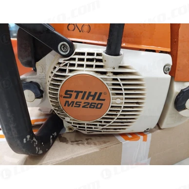 20260217 141631 kuva