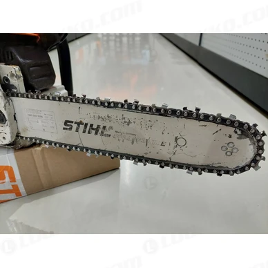 20260217 141648 kuva