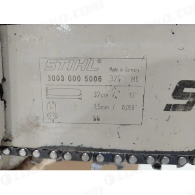 20260217 141653 kuva