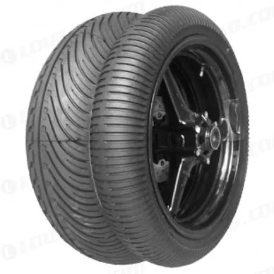 Dunlop-KR191-K393 kuva