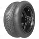 Dunlop-KR191-K393