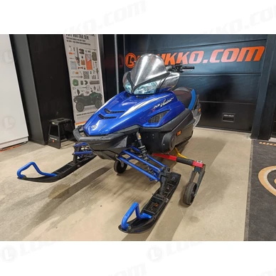 WhatsApp Image 2026 02 19 at 15 43 38 1 kuva