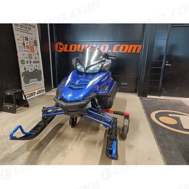 WhatsApp Image 2026 02 19 at 15 43 38 kuva