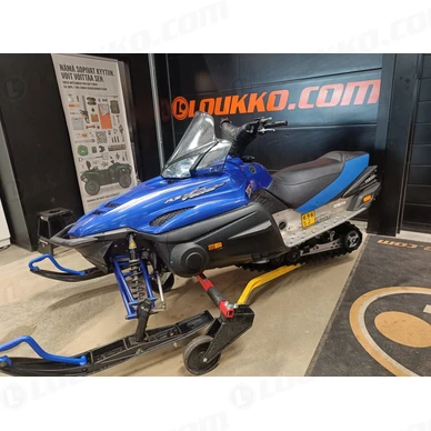 WhatsApp Image 2026 02 19 at 15 43 39 1 kuva