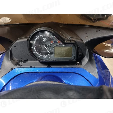 WhatsApp Image 2026 02 19 at 15 43 39 2 kuva