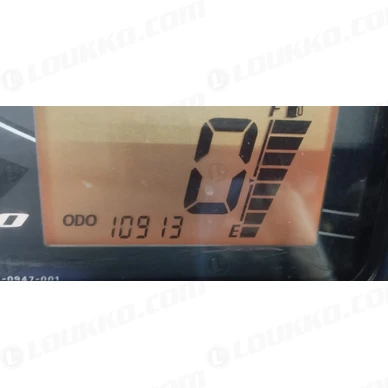 WhatsApp Image 2026 02 20 at 10 07 13 kuva