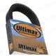 Ultimax_UA