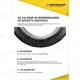 Dunlop-info