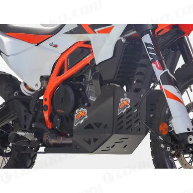 AX1798_2 kuva