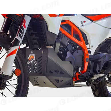 AX1798_4 kuva