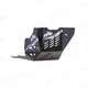 AX1798