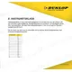 Dunlop-infob