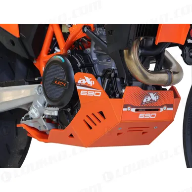 AX1817_2 kuva