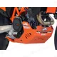 AX1817_2