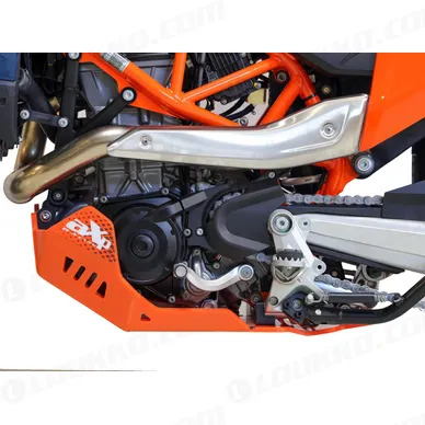 AX1817_5 kuva