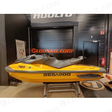 WhatsApp Image 2026 02 23 at 16 28 08 1 kuva