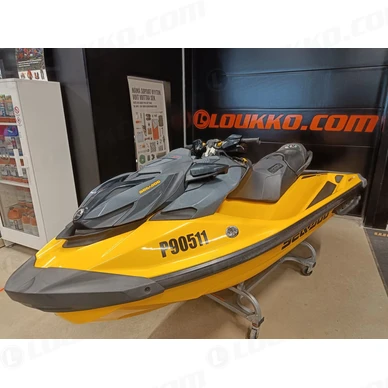 WhatsApp Image 2026 02 23 at 16 28 08 kuva