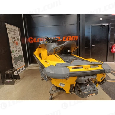 WhatsApp Image 2026 02 23 at 16 28 09 1 kuva