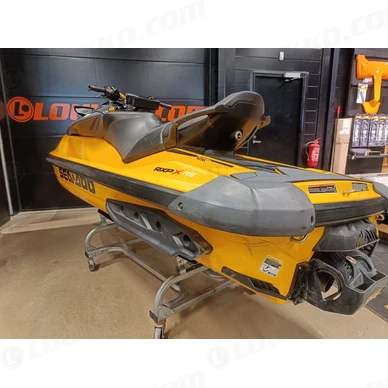 WhatsApp Image 2026 02 23 at 16 28 09 2 kuva