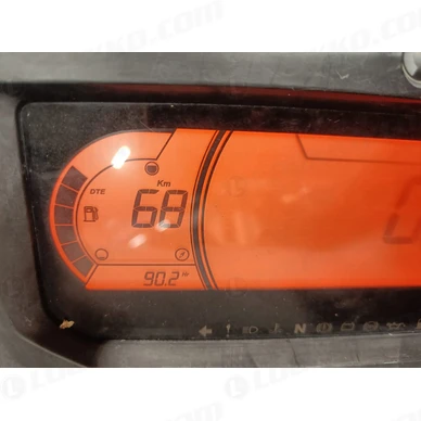 WhatsApp Image 2026 02 23 at 16 28 09 3 kuva