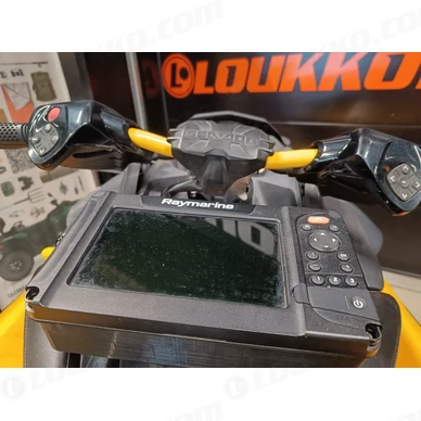 WhatsApp Image 2026 02 23 at 16 28 09 4 kuva