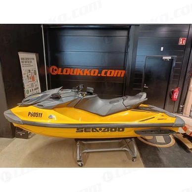 WhatsApp Image 2026 02 23 at 16 28 09 kuva