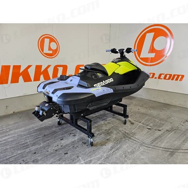 20260225 135714 kuva