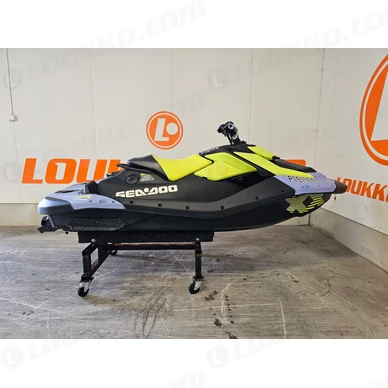 20260225 135721 kuva